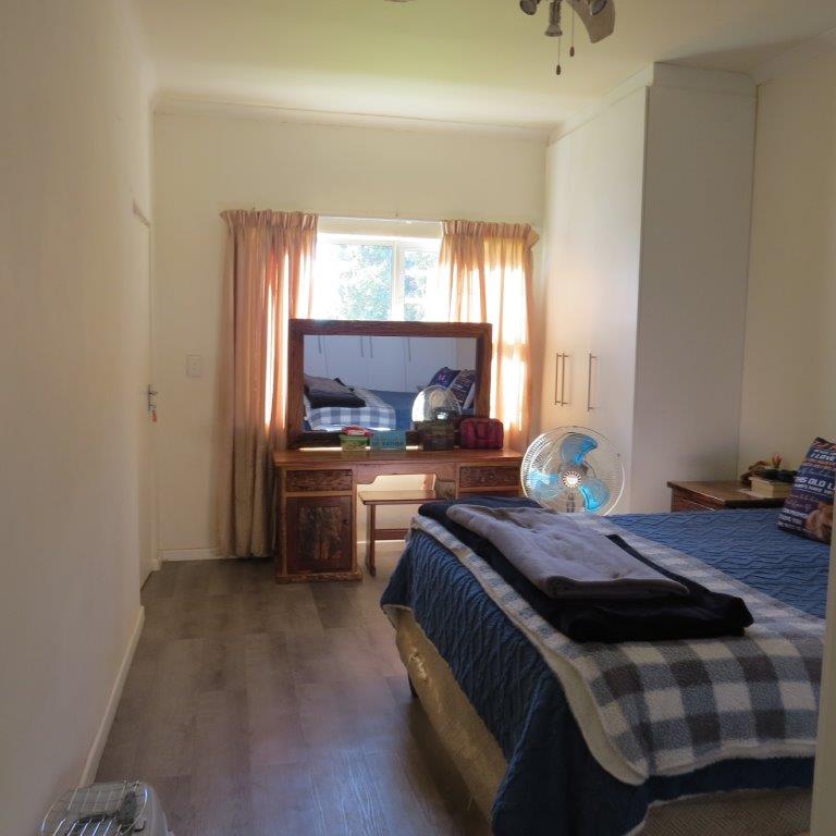 4 Bedroom Property for Sale in Darling Western Cape